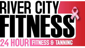 River City Fitness